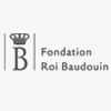 solidarite action et fondation roi baudouin